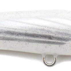 Strategic Angler Espada-F (Floating) Stickbaits