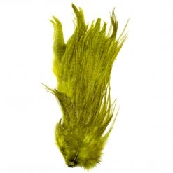 Wapsi Ewing Rooster Saddle Half-Capes Fly Fishing