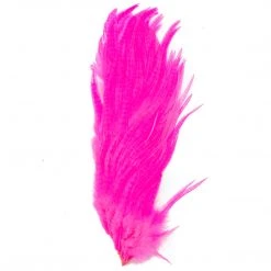 Wapsi Ewing Rooster Saddle Half-Capes Fly Fishing