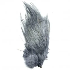 Wapsi Ewing Rooster Saddle Half-Capes Fly Fishing