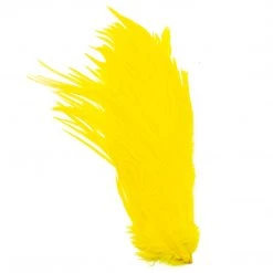 Wapsi Ewing Rooster Saddle Half-Capes Fly Fishing