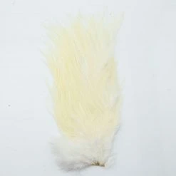 Wapsi Ewing Rooster Saddle Half-Capes Fly Fishing