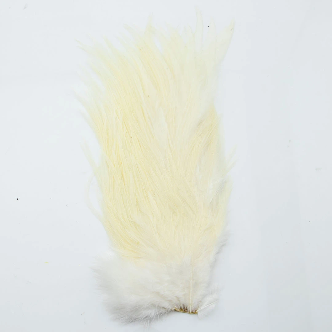 Wapsi Ewing Rooster Saddle Half-Capes Fly Fishing