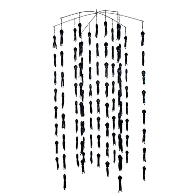 SquidNation Squid Nation Fat Daddy Dredges Lures