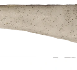 Fishbites Fight Club 4" Butt Kicker Paddle Tails