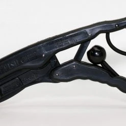 Terminal Tackle The Fish Grip Lip-Gripping Tool