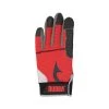 Bubba Blade Apparel Bubba Ultimate Fillet Gloves