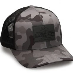 Fathom Offshore Recon Cap