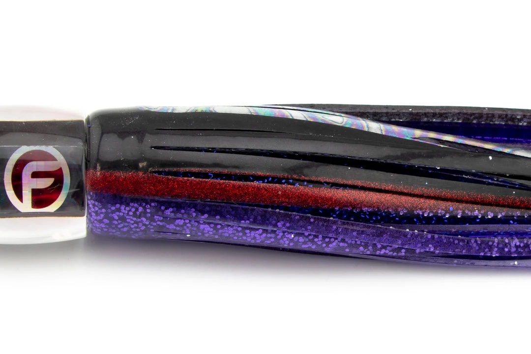 Fathom Offshore Double O Medium Lures