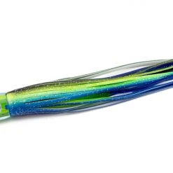 Fathom Offshore Double O Medium Lures