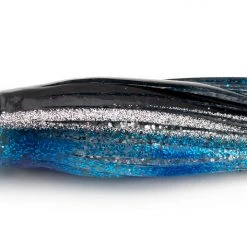 Fathom Offshore Double O Medium Lures