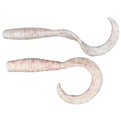 Fishbites Fight Club 6