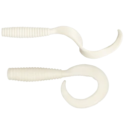 Fishbites Fight Club 6