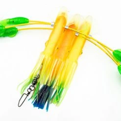 White Water Outfitters White Water Custom