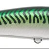 Strategic Angler Frantic-SS (Slow Sink) Series Stickbaits