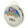 American Fishing Wire AFW Stainless Steel Trolling Wire - 300 Ft. Spools