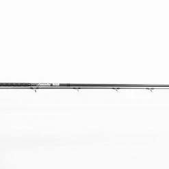 Lamiglas GSB Series Surf & Jetty Rods