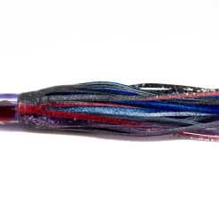 GT Lures Bluefin Bullet - 8"