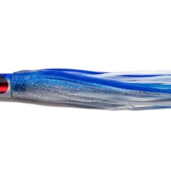 GT Lures Bigeye Bomb - 12