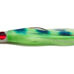 GT Lures Bigeye Bullet - 11"