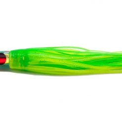 GT Lures Bluefin Bullet - 8"