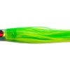 GT Lures Blackfin Bullet - 7"