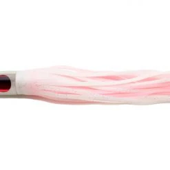 GT Lures Blackfin Bullet - 7