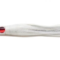 GT Lures Bigeye Bullet - 11