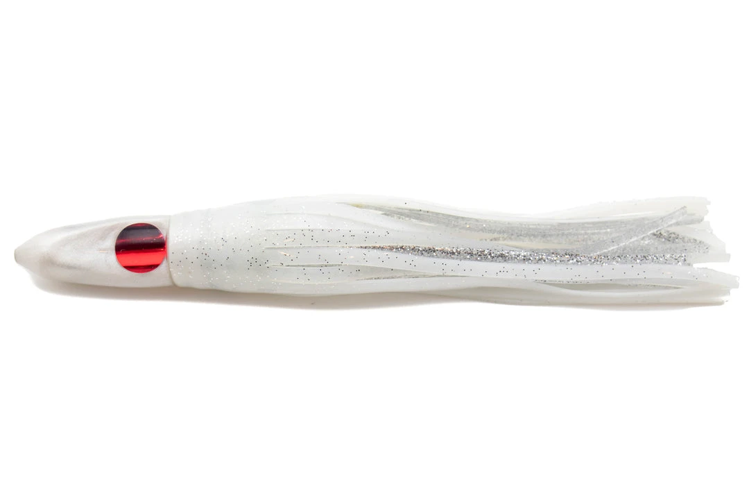 GT Lures Yellowfin Bullet - 9"