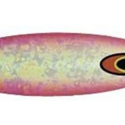 Nomad Design Gypsea Jigs