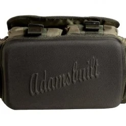 AdamsBuilt Mokelumne Tackle Bag