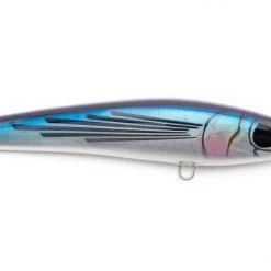 Lures Strategic Angler Genesis Stickbaits