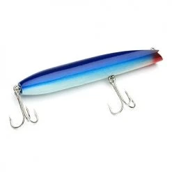 Lures Gibbs Darter