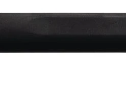 Shimano Trevala Jigging Casting Rods