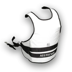 Accessories Alutecnos Fighting Jacket