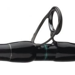 Shimano Trevala Jigging Casting Rods