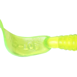 Lures Got-Cha Curly Tail Grubs