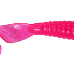 Lures Got-Cha Curly Tail Grubs