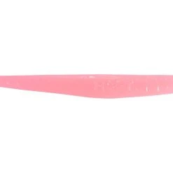 Hogy Original Series Soft Baits Lures