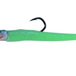 Hogy Tuna Harness Jigs