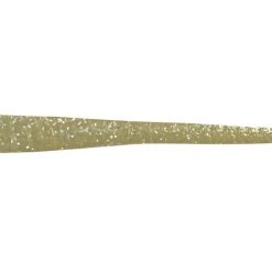 Hogy Jiggin' Eel HDUV Soft Baits