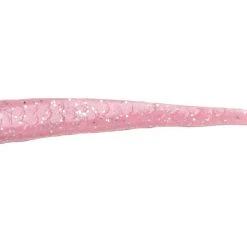 Hogy Jiggin' Paddle HDUV 8" Soft Baits