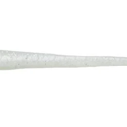 Hogy Jiggin' Eel HDUV Soft Baits