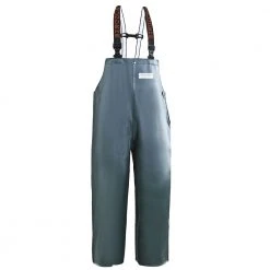 Grundéns Apparel Grundens Herkules 16 Bib Trousers