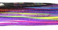 Pakula Paua Sprocket Series Lures