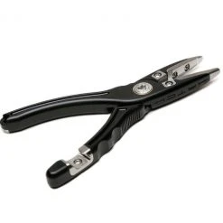 Hatch Nomad Plier