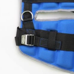 Accessories AFTCO Maxforce XH Fighting Harness