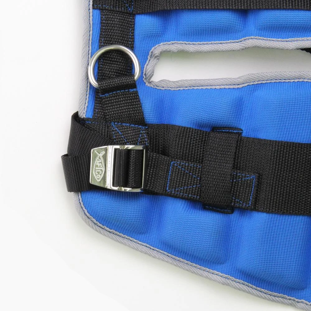 Accessories AFTCO Maxforce XH Fighting Harness