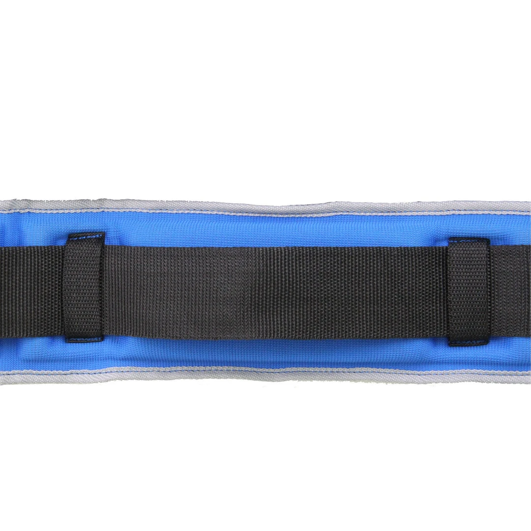 Accessories AFTCO Maxforce XH Fighting Harness