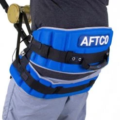 Accessories AFTCO Maxforce XH Fighting Harness